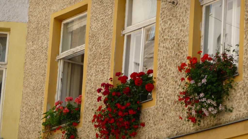 Streetview Wien - Premium Apartment Beim Belvedere Zewnętrze zdjęcie
