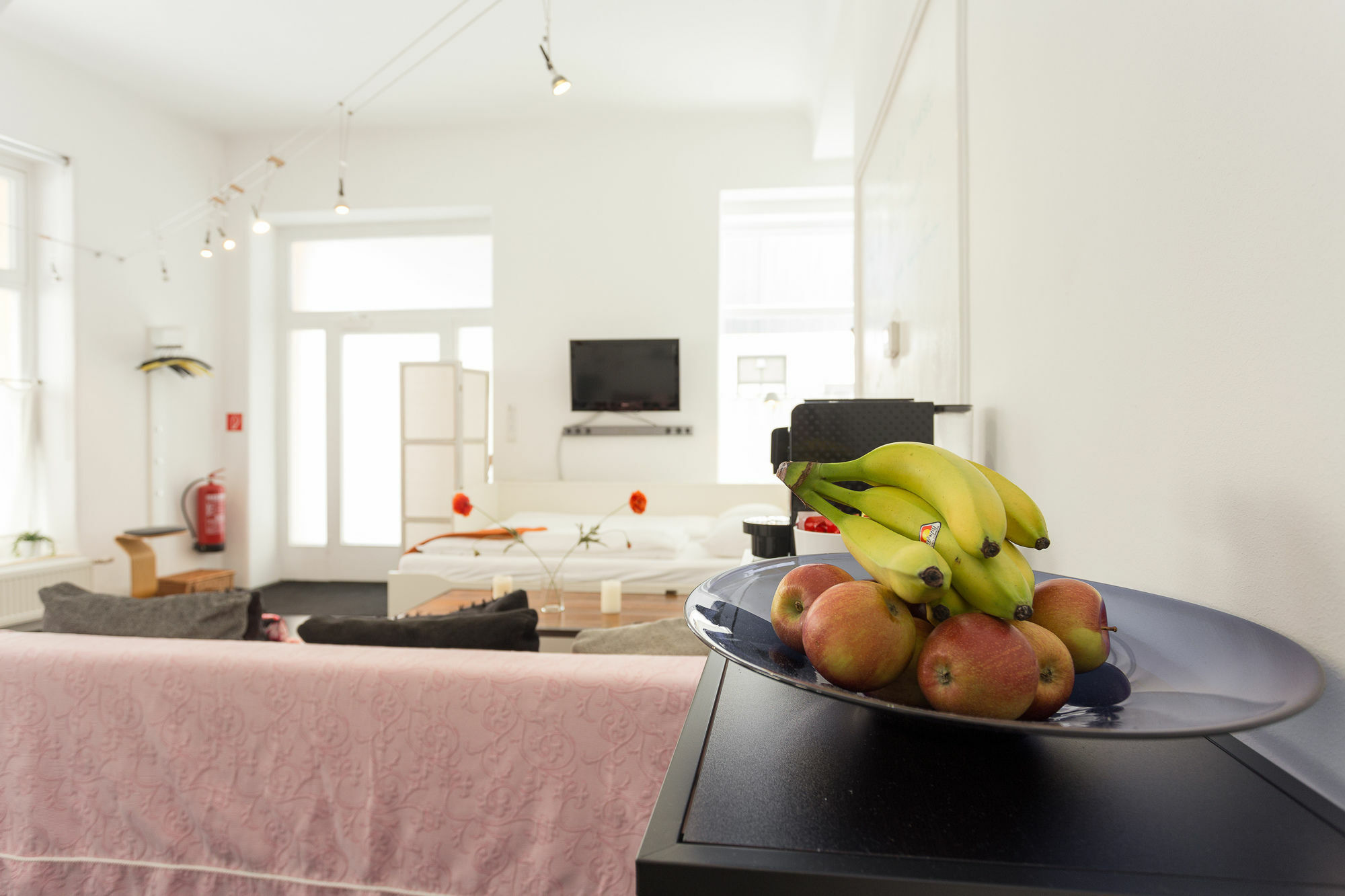 Streetview Wien - Premium Apartment Beim Belvedere Zewnętrze zdjęcie
