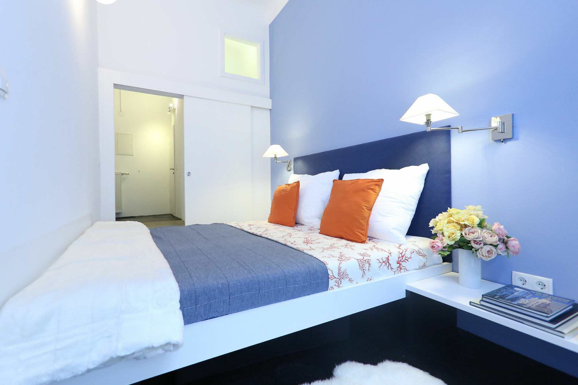Streetview Wien - Premium Apartment Beim Belvedere Zewnętrze zdjęcie